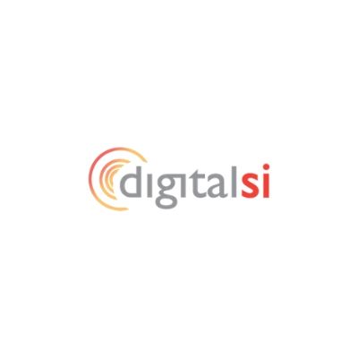 digitalsi